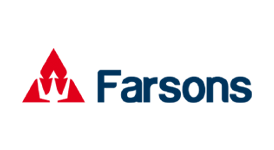 Farsons