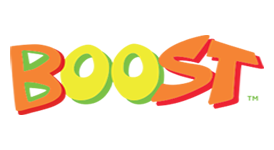 boost4