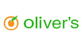 olivers4